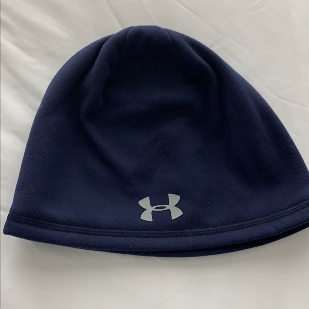 Men’s Under Armour Hat